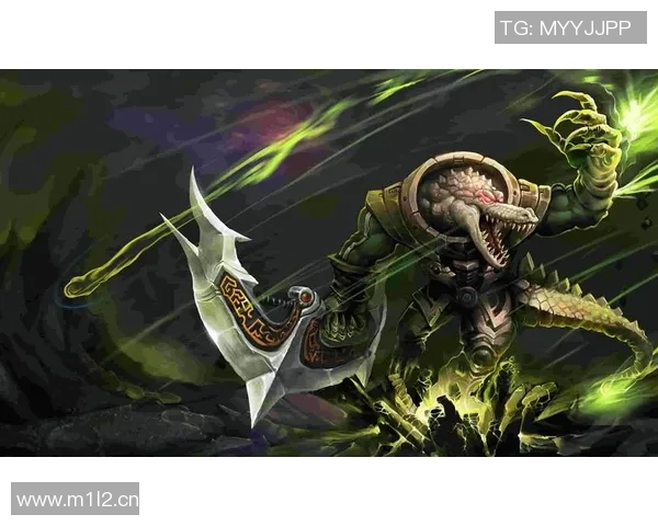 《探索竞技类游戏发展趋势与未来潜力分析：从电竞到全民竞技的全景视角》